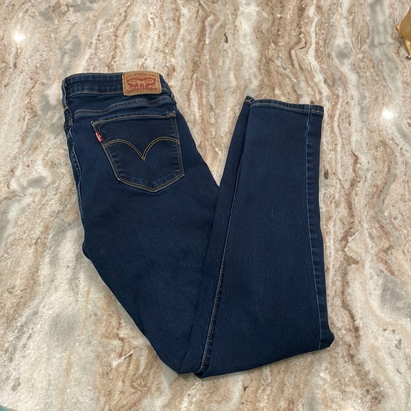 Levi's Denim - Levi’s 27